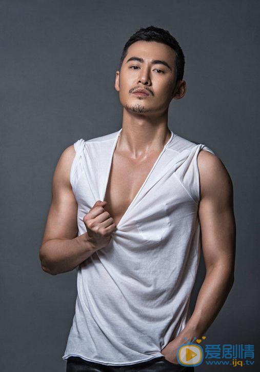 爱情万万岁剧照