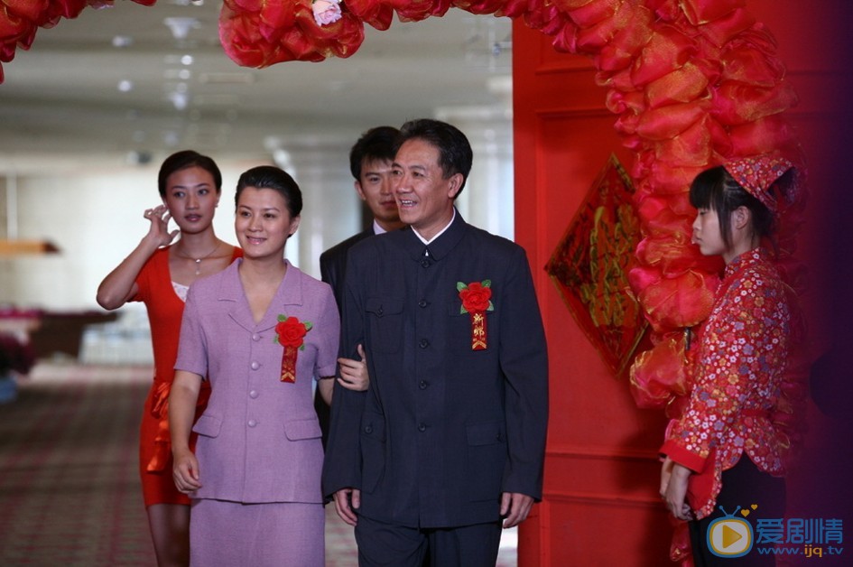 史兰芽师傅剧照 史兰芽高清写真_史兰芽高清剧照
