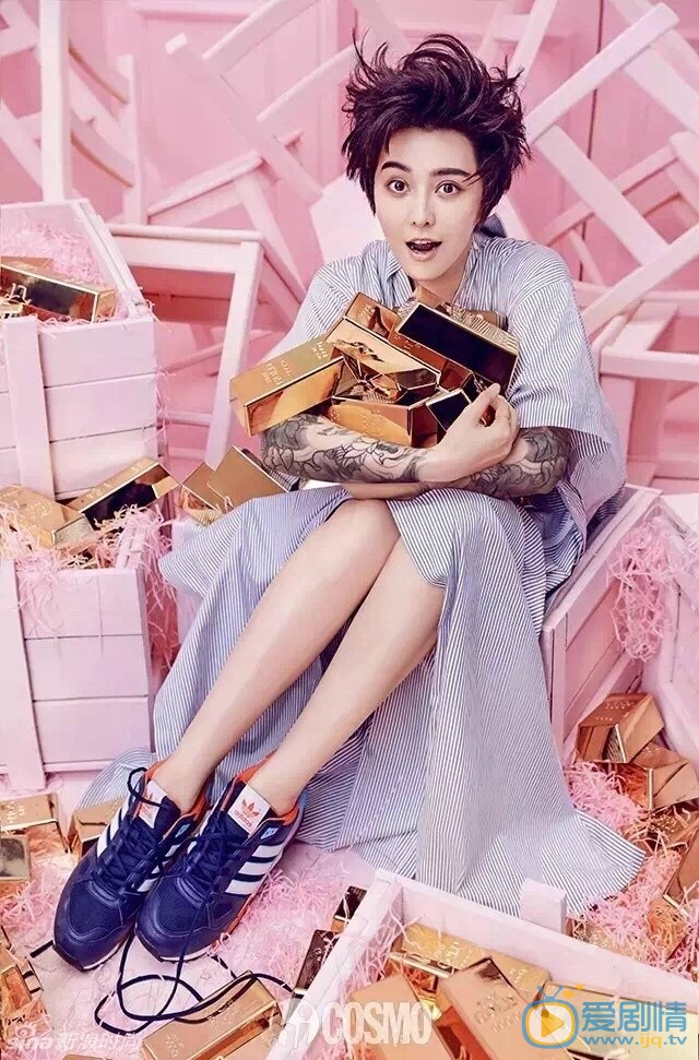李晨情侣写真 李晨高清写真_李晨高清剧照