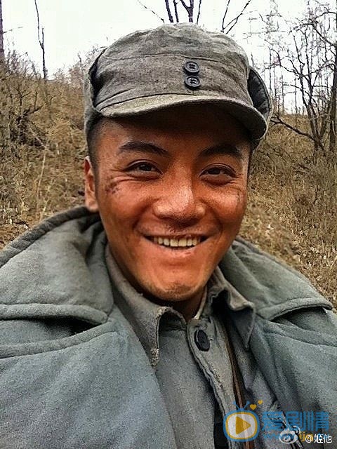 姬他年代戏剧照 姬他高清写真_姬他高清剧照