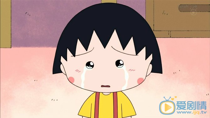樱桃小丸子：来自意大利的少年国内定档9月23日 网友戏称&ldquo;花轮：来自意大利的情敌&rdquo;