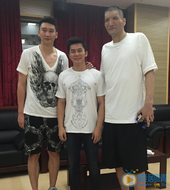 李晨搞笑照 李晨高清写真_李晨高清剧照