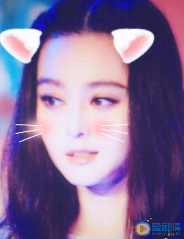 李晨秀恩爱照 李晨高清写真_李晨高清剧照