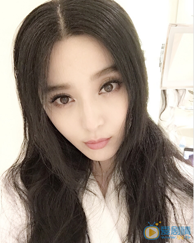 李晨秀恩爱照 李晨高清写真_李晨高清剧照
