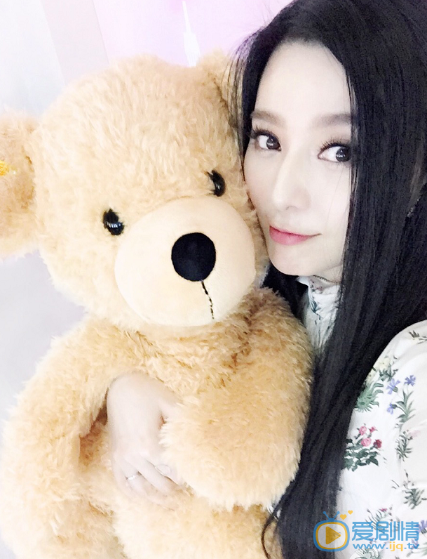 李晨秀恩爱照 李晨高清写真_李晨高清剧照