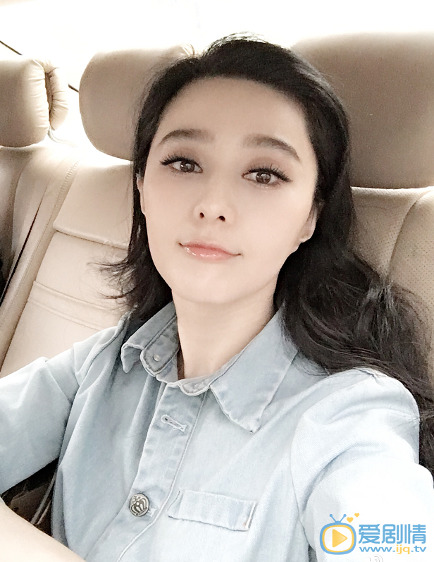 李晨秀恩爱照 李晨高清写真_李晨高清剧照