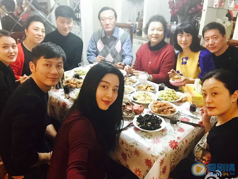 李晨秀恩爱照 李晨高清写真_李晨高清剧照