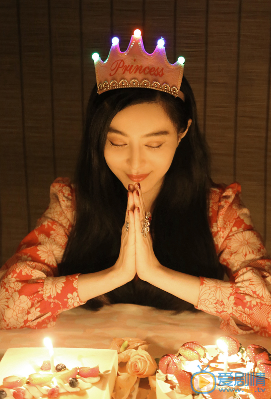 李晨秀恩爱照 李晨高清写真_李晨高清剧照