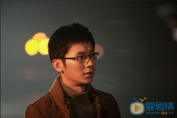 李晨《北京爱情故事》剧照 李晨高清写真_李晨高清剧照