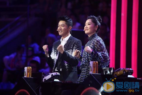 盖世英雄&ldquo;王炸&rdquo;组合是怎么来的？&ldquo;王炸&rdquo;组合是谁战队里的？