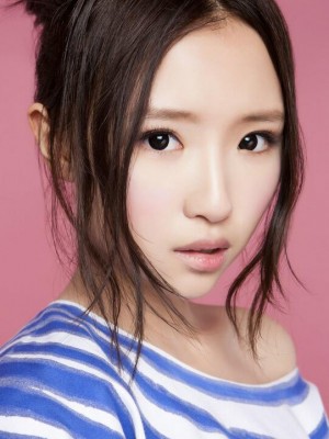 刘美麟