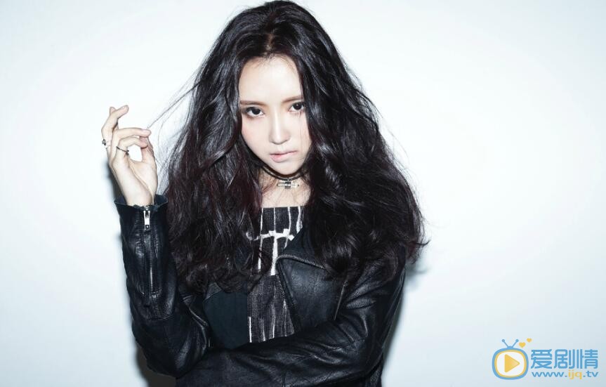 刘美麟写真 刘美麟高清写真_刘美麟高清剧照