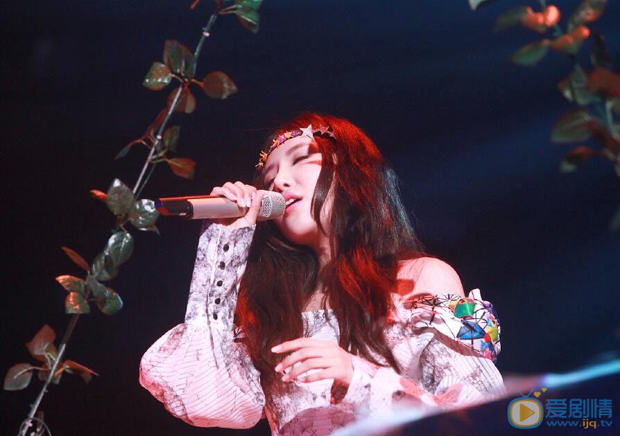 刘美麟《盖世英雄》照片 刘美麟高清写真_刘美麟高清剧照