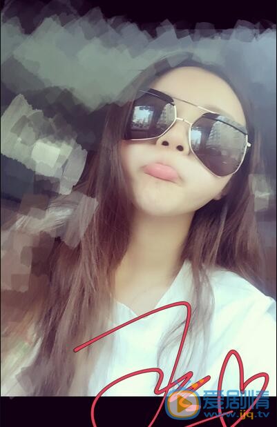 刘美麟生活照 刘美麟高清写真_刘美麟高清剧照