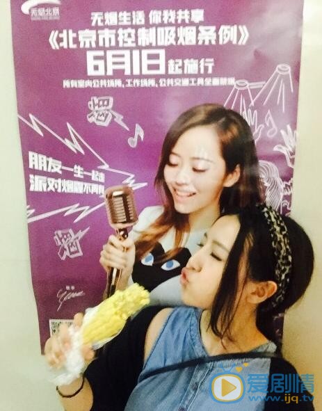 刘美麟活动照 刘美麟高清写真_刘美麟高清剧照