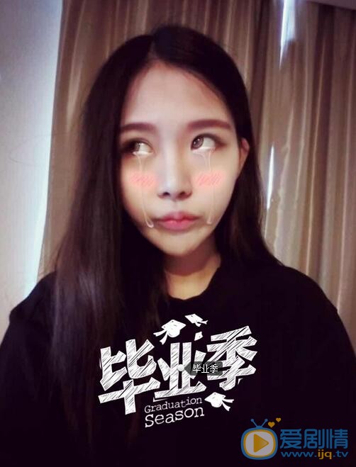 刘美麟生活照 刘美麟高清写真_刘美麟高清剧照