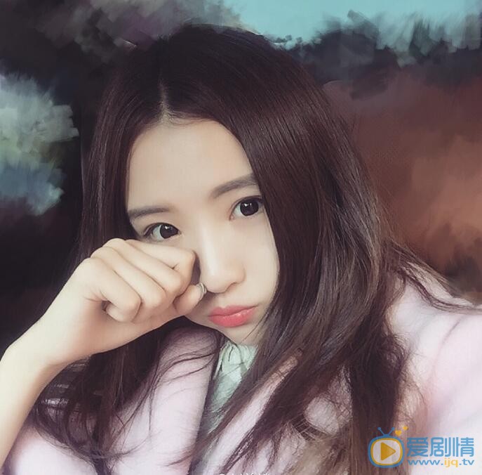 刘美麟生活照 刘美麟高清写真_刘美麟高清剧照