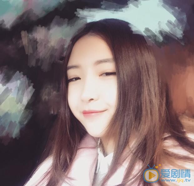 刘美麟生活照 刘美麟高清写真_刘美麟高清剧照