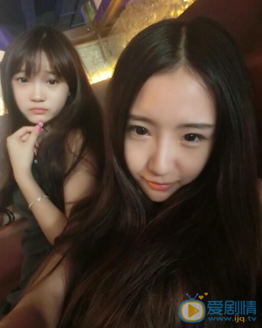 刘美麟生活照 刘美麟高清写真_刘美麟高清剧照