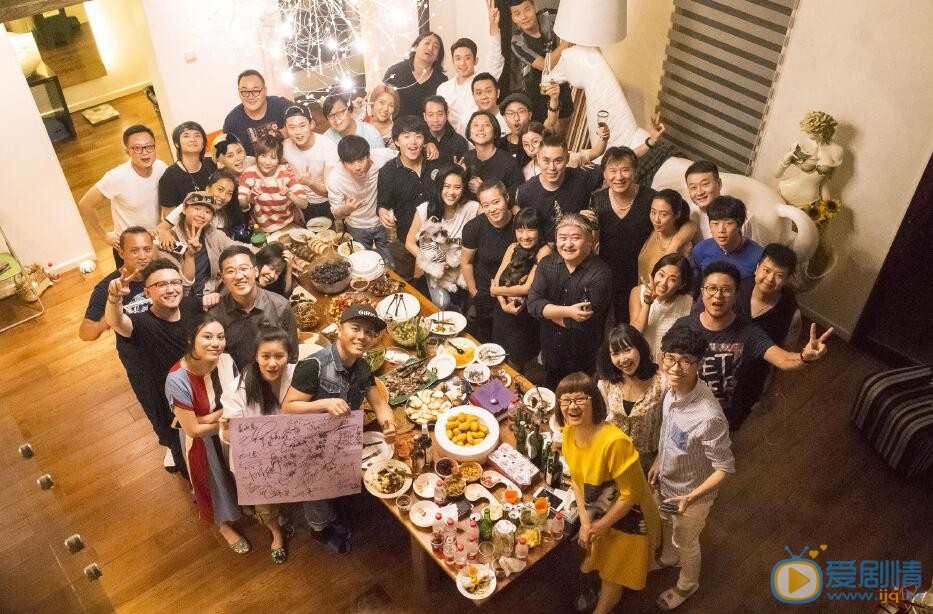 吉克隽逸活动照 吉克隽逸高清写真_吉克隽逸高清剧照
