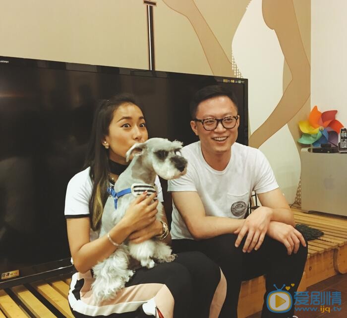 吉克隽逸活动照 吉克隽逸高清写真_吉克隽逸高清剧照
