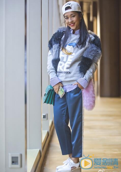 吉克隽逸吉克隽逸美照 吉克隽逸高清写真_吉克隽逸高清剧照