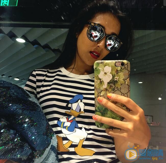 吉克隽逸吉克隽逸美照 吉克隽逸高清写真_吉克隽逸高清剧照