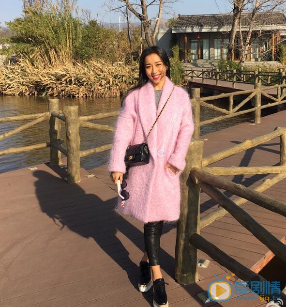 吉克隽逸吉克隽逸美照 吉克隽逸高清写真_吉克隽逸高清剧照