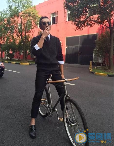 爱情万万岁剧情介绍 剧照