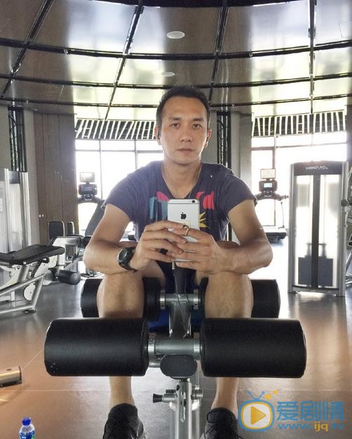 爱情万万岁剧情介绍 剧照