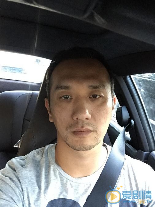 爱情万万岁剧情介绍 剧照