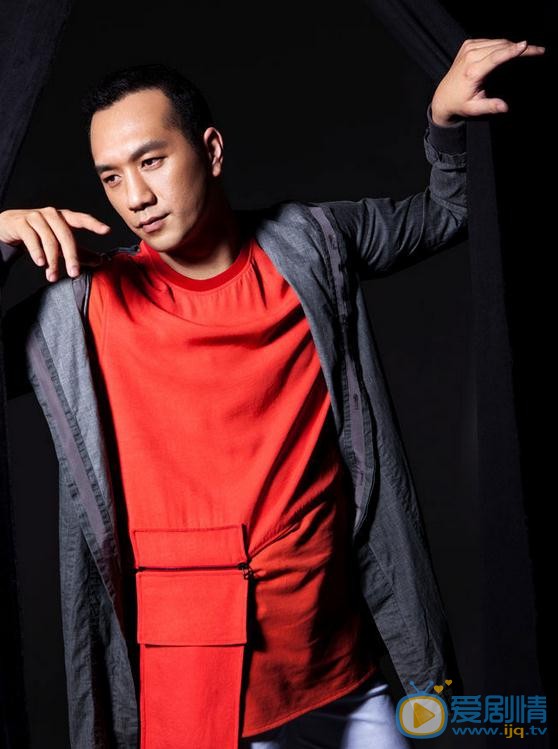 爱情万万岁剧照