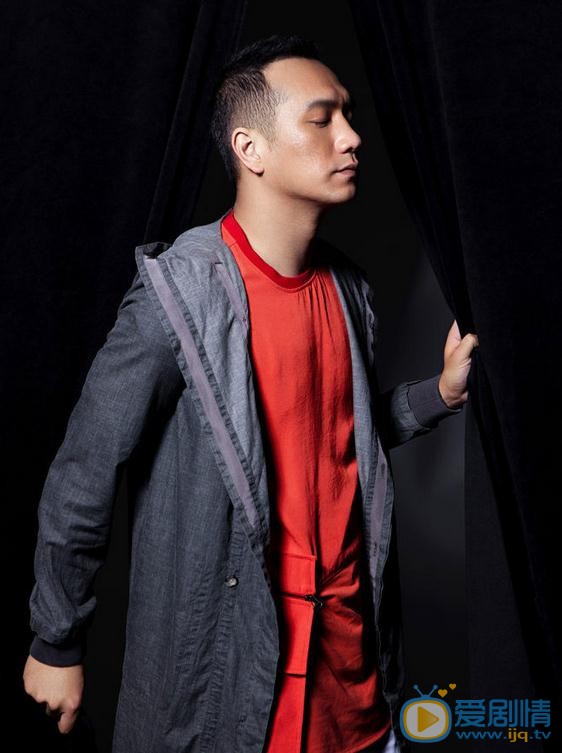 爱情万万岁剧情介绍 剧照