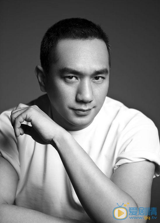 爱情万万岁剧情介绍 剧照