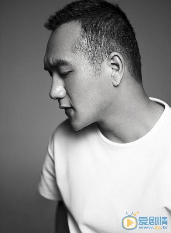 爱情万万岁剧情介绍 剧照