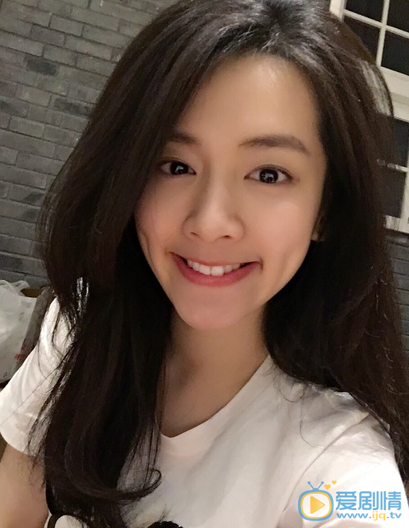 陈昊宇生活照 陈昊宇高清写真_陈昊宇高清剧照