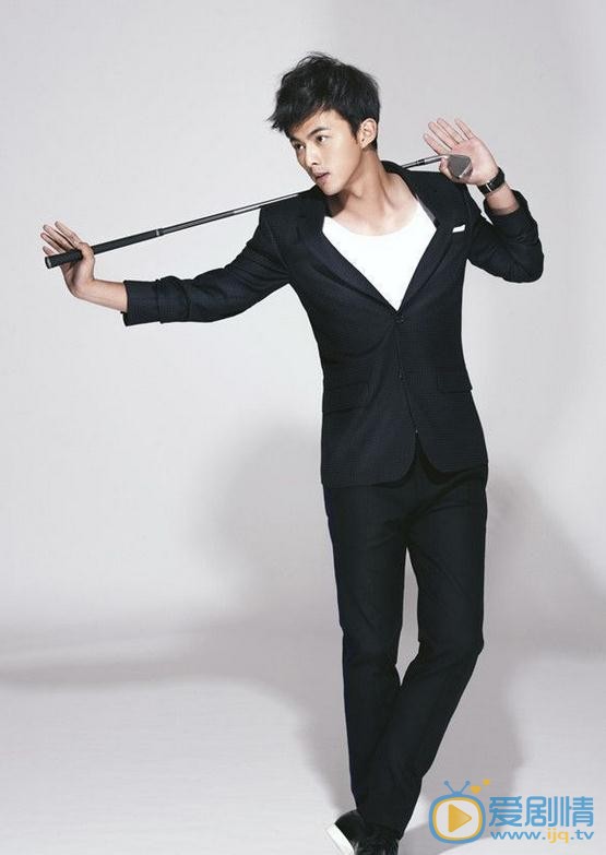 爱情万万岁剧情介绍 剧照