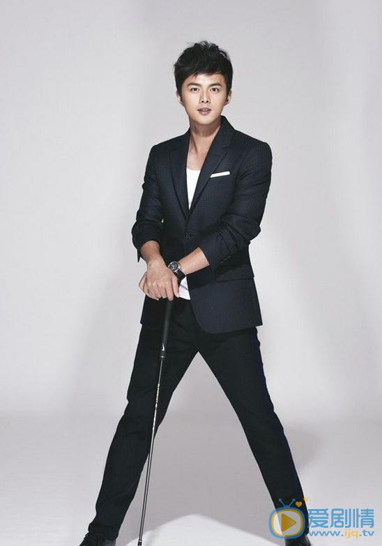 爱情万万岁剧情介绍 剧照