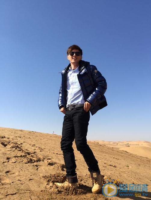 爱情万万岁剧情介绍 剧照