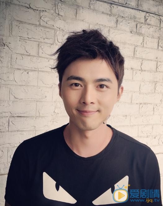 爱情万万岁剧情介绍 剧照