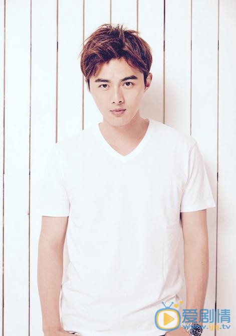 爱情万万岁剧情介绍 剧照