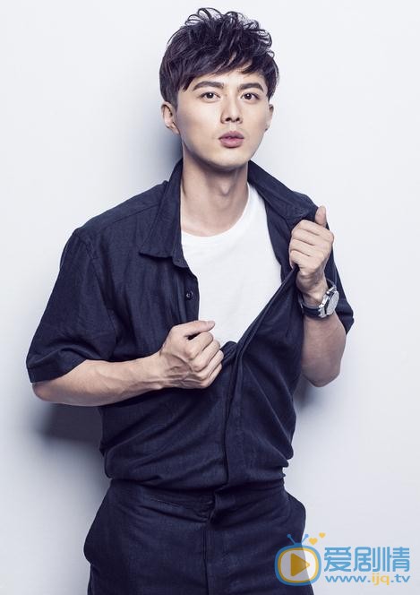 爱情万万岁剧情介绍 剧照