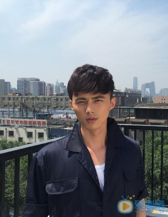 爱情万万岁剧情介绍 剧照