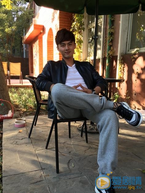 爱情万万岁剧情介绍 剧照