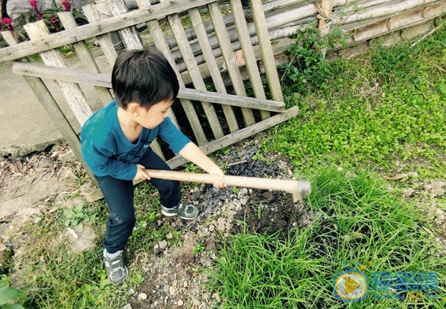 邓超等等和小花 邓超高清写真_邓超高清剧照