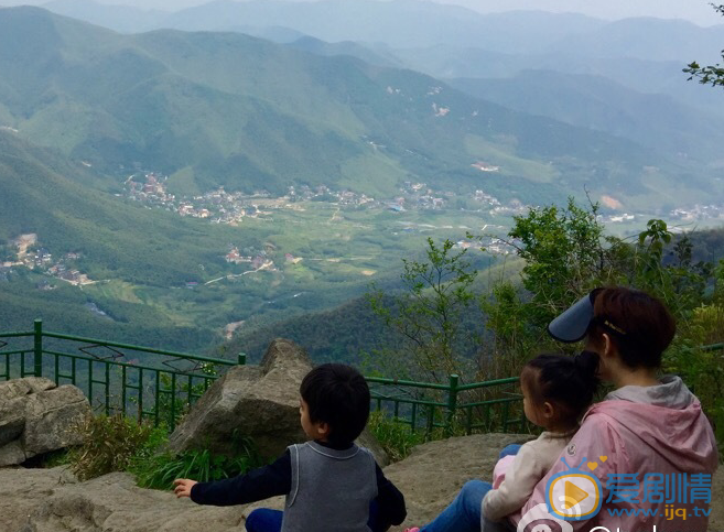 邓超等等和小花 邓超高清写真_邓超高清剧照