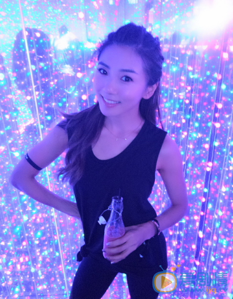郑恺郑恺女友程晓玥 郑恺高清写真_郑恺高清剧照