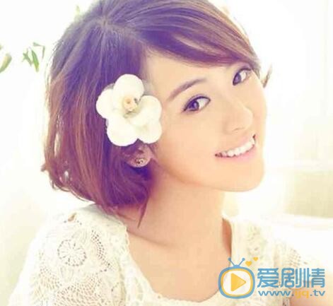 刘雪婧写真 刘雪婧高清写真_刘雪婧高清剧照