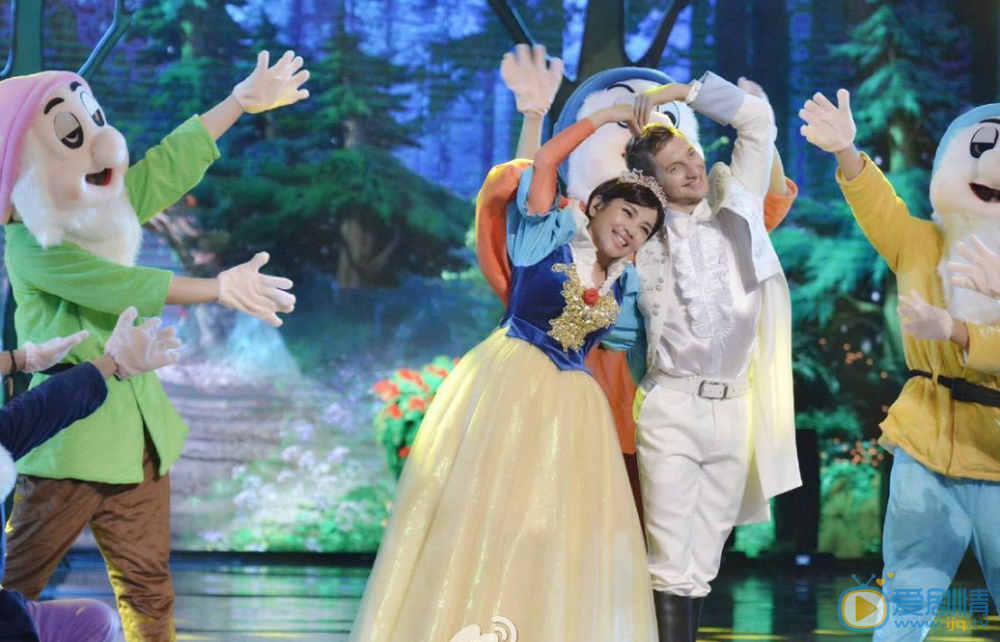 张铎妻子陈松伶 妻子陈松伶