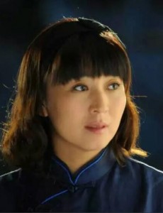 女怕嫁错郎蓝月和郎大树离婚了吗？蓝月最后有没有和董家亮在一起？